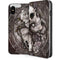 Alchemy Carta Dioscuri iPhone 8 Folio Case