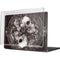 Alchemy Carta Dioscuri MacBook Pro 14in (2021-24) Case plus Skin