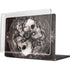 Alchemy Carta Dioscuri MacBook Pro 14in (2021-24) Case plus Skin