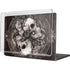 Alchemy Carta Dioscuri MacBook Cases
