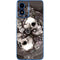Alchemy Carta Dioscuri Moto G Play 4G (2024) Skin