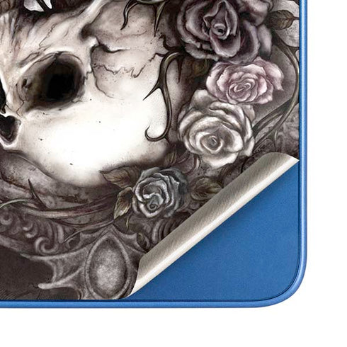 Alchemy Carta Dioscuri Moto G Play 4G (2024) Skin