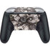 Alchemy Carta Dioscuri Nintendo Switch 2 (2025) Pro Controller Skin