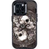 Alchemy Carta Dioscuri Otterbox Defender iPhone Skin