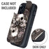 Alchemy Carta Dioscuri Otterbox Defender iPhone Skin