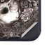 Alchemy Carta Dioscuri Otterbox Defender iPhone Skin