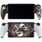 Alchemy Carta Dioscuri PlayStation Portal Remote Player Skin
