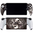 Alchemy Carta Dioscuri PlayStation Portal Remote Player Skin