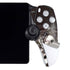 Alchemy Carta Dioscuri PlayStation Portal Remote Player Skin