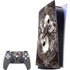 Alchemy Carta Dioscuri PlayStation PS5 Skins