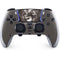 Alchemy Carta Dioscuri PS5 DualSense Edge Pro Controller Skin