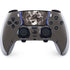 Alchemy Carta Dioscuri PS5 DualSense Edge Pro Controller Skin