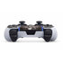 Alchemy Carta Dioscuri PS5 DualSense Edge Pro Controller Skin
