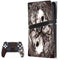 Alchemy Carta Dioscuri PS5 Pro Bundle Skin