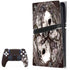 Alchemy Carta Dioscuri PS5 Pro Bundle Skin