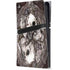 Alchemy Carta Dioscuri PlayStation PS5 Skins