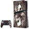 Alchemy Carta Dioscuri PS5 Pro Disk Bundle Skin