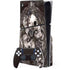 Alchemy Carta Dioscuri PlayStation PS5 Skins
