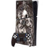 Alchemy Carta Dioscuri PlayStation PS5 Skins