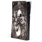 Alchemy Carta Dioscuri PS5 Slim Digital Edition Console Skin