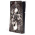 Alchemy Carta Dioscuri PS5 Slim Digital Edition Console Skin