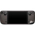 Alchemy Carta Dioscuri Steam Deck Handheld Gaming Computer Skin