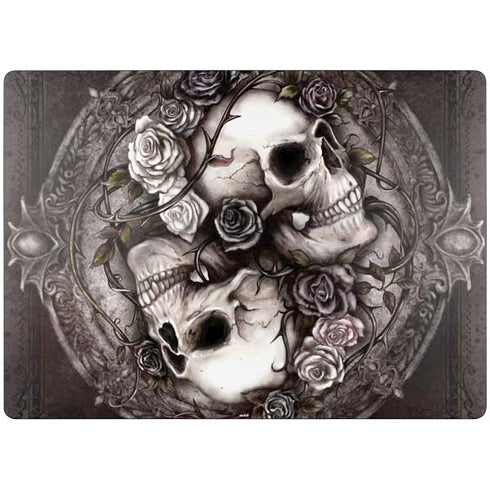 Alchemy Carta Dioscuri Surface Laptop 7 13.8in Skin