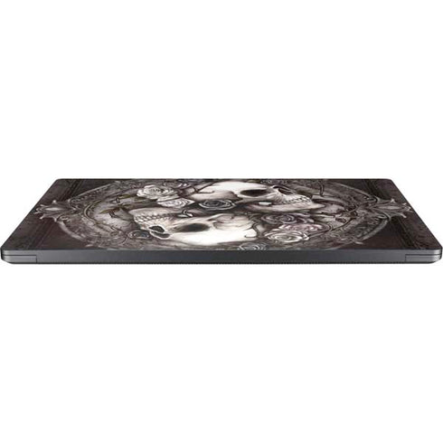 Alchemy Carta Dioscuri Surface Laptop 7 15in Skin