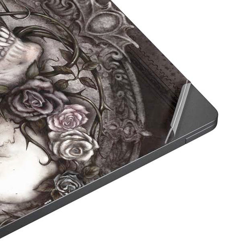 Alchemy Carta Dioscuri Surface Laptop 7 15in Skin