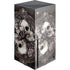 Alchemy Carta Dioscuri Xbox Series X Skins