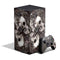 Alchemy Carta Dioscuri XBox Series X Digital Edition Bundle Skin
