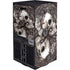 Alchemy Carta Dioscuri XBox Series X Digital Edition Bundle Skin