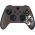 Alchemy Carta Dioscuri XBox Series X Digital Edition Bundle Skin