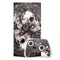 Alchemy Carta Dioscuri Xbox Series X Skins
