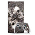 Alchemy Carta Dioscuri Xbox Series X Skins