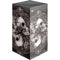 Alchemy Carta Dioscuri XBox Series X Digital Edition Console Skin