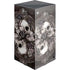 Alchemy Carta Dioscuri XBox Series X Digital Edition Console Skin