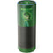 Disney Inside Out Disgust Portrait Amazon Echo Skin