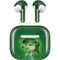 Disney Inside Out Disgust Portrait Apple AirPods (3rd Gen 2021) Skin