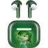 Disney Inside Out Disgust Portrait Apple AirPods (3rd Gen 2021) Skin