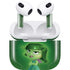Disney Inside Out Disgust Portrait Apple AirPods (3rd Gen 2021) Skin