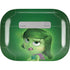 Disney Inside Out Disgust Portrait Apple AirPods Pro Skin