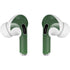 Disney Inside Out Disgust Portrait AirPods Skins