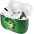 Disney Inside Out Disgust Portrait Apple AirPods Pro Skin