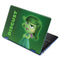 Disney Inside Out Disgust Portrait Aspire R11 11.6in Skin