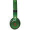Disney Inside Out Disgust Portrait Beats Solo 2 Wireless Skin
