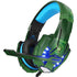 Disney Inside Out Disgust Portrait BENGOO G9000 Skin