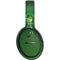 Disney Inside Out Disgust Portrait Bose QuietComfort 35 II Headphones Skin