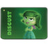 Disney Inside Out Disgust Portrait HP Chromebook Skin