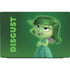 Disney Inside Out Disgust Portrait Dell Vostro Skin